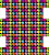 Estojo Box - Neon - Imagem 3