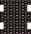 Estojo Box - Neon - Imagem 10