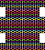 Estojo Box - Neon - Imagem 2