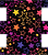 Estojo Box - Neon - Imagem 2
