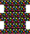 Estojo Box - Neon - Imagem 3
