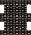 Estojo Box - Neon - Imagem 4