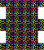 Estojo Box - Neon - Imagem 6