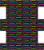 Estojo Box - Neon - Imagem 7