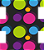 Estojo Box - Neon - Imagem 8