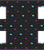 Estojo Box - Neon - Imagem 9