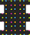 Estojo Box - Neon - Imagem 10
