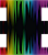 Estojo Box - Neon - Imagem 11