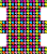 Estojo Box - Neon - Imagem 12