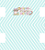 Estojo Box - Professores 02 - Imagem 2