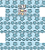 Estojo Box - Professores 02 - Imagem 6