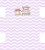 Estojo Box - Professores 02 - Imagem 3