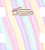 Estojo Box - Professores 02 - Imagem 1