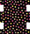 Estojo Box - Love Party - Imagem 1