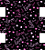 Estojo Box - Love Party - Imagem 11