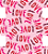 Estojo Box - Love Party - Imagem 4