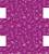 Estojo Box - Love Party - Imagem 2