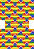 Necessaire Trapézio - Pride - Imagem 3