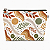 Necessaire Trapézio - Boho - Imagem 2