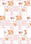 Necessaire Box - Patchwork - Imagem 5