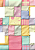 Necessaire Box - Patchwork - Imagem 9