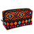 Necessaire Box - Patchwork - Imagem 17