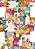 Necessaire Box - Patchwork - Imagem 7