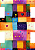 Necessaire Box - Patchwork - Imagem 1