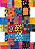 Necessaire Box - Patchwork - Imagem 4