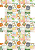 Necessaire Box - Patchwork - Imagem 11