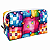 Necessaire Box - Patchwork - Imagem 2