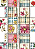 Necessaire Box - Patchwork - Imagem 12