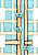 Necessaire Box - Patchwork - Imagem 6