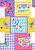 Necessaire Box - Patchwork - Imagem 8