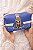 Necessaire Box - Religiosa 25 - Imagem 19