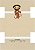 Necessaire Box - Religiosa 25 - Imagem 18