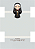 Necessaire Box - Religiosa 25 - Imagem 13