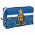 Necessaire Box - Religiosa 25 - Imagem 2