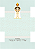 Necessaire Box - Religiosa 25 - Imagem 5