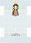 Necessaire Box - Religiosa 25 - Imagem 10
