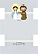 Necessaire Box - Religiosa 25 - Imagem 3