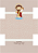 Necessaire Box - Religiosa 25 - Imagem 17