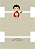 Necessaire Box - Religiosa 25 - Imagem 15