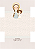 Necessaire Box - Religiosa 25 - Imagem 11
