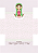 Necessaire Box - Religiosa 25 - Imagem 8