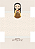 Necessaire Box - Religiosa 25 - Imagem 9