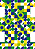 Necessaire Box - Brasil - Imagem 10