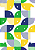Necessaire Box - Brasil - Imagem 15