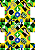 Necessaire Box - Brasil - Imagem 4