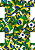 Necessaire Box - Brasil - Imagem 8
